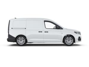 Ford Transit Connect Plug-in-Hybrid Trend❗️SOFORT VERFÜGBAR❗️