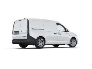 Ford Transit Connect Plug-in-Hybrid Trend❗️SOFORT VERFÜGBAR❗️