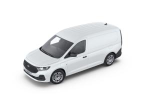 Ford Transit Connect Plug-in-Hybrid Trend❗️SOFORT VERFÜGBAR❗️