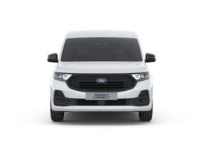 Ford Transit Connect Plug-in-Hybrid Trend❗️SOFORT VERFÜGBAR❗️