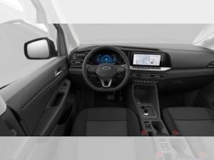 Ford Transit Connect Plug-in-Hybrid Trend❗️SOFORT VERFÜGBAR❗️