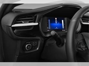 Opel Corsa GS 100 PS