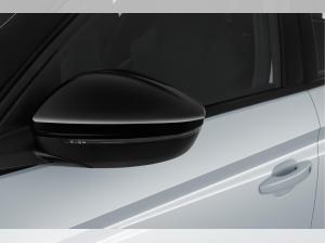 Opel Corsa GS 100 PS