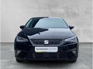 Seat Ibiza 🤑Sofort Verfügbar​🤑ROAD EDITION 1.0 TSI