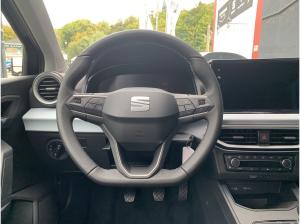 Seat Ibiza 🤑Sofort Verfügbar​🤑ROAD EDITION 1.0 TSI