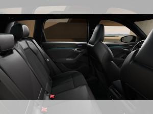 Audi Q6 e-tron performance || JETZT SICHERN ⚡