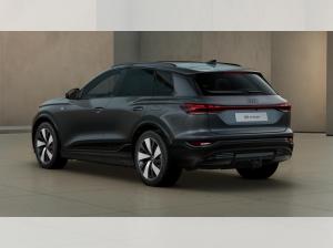 Audi Q6 e-tron performance || JETZT SICHERN ⚡