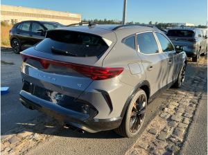 Cupra Formentor VZ 333PS *sofort verfügbar*