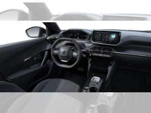 Peugeot 2008 Allure Hybrid 110 e-DSC6 - kurzfristig verfügbar