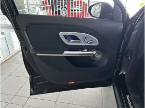 Mercedes-Benz GLB 200 4MATIC+ AMG Line Plus+PARKING ASSIST 360+AHK+Burmester®+ Winter-Paket