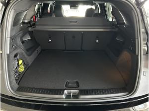 Mercedes-Benz GLB 200 4MATIC+ AMG Line Plus+PARKING ASSIST 360+AHK+Burmester®+ Winter-Paket