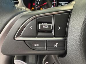 Suzuki Swift Comfort 1.2 Hybrid *CarPlay/AndroidAuto*PDC*LED*ACC*SHZ*Kamera*