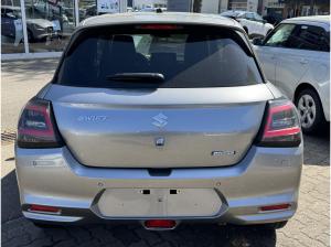 Suzuki Swift Comfort 1.2 Hybrid *CarPlay/AndroidAuto*PDC*LED*ACC*SHZ*Kamera*