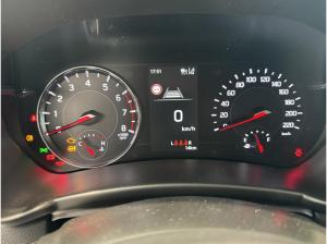 Suzuki Swift Comfort 1.2 Hybrid *CarPlay/AndroidAuto*PDC*LED*ACC*SHZ*Kamera*