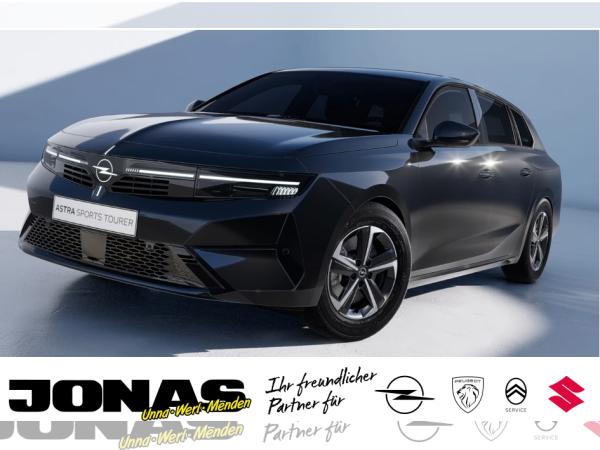 Opel Astra ST Edition Mild-Hybrid Gewerbedeal 🎉🎉ALLWETTER