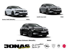 Opel Astra ST Edition Mild-Hybrid Gewerbedeal 🎉🎉ALLWETTER
