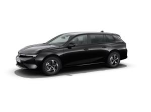 Opel Astra ST Edition Mild-Hybrid Gewerbedeal 🎉🎉ALLWETTER