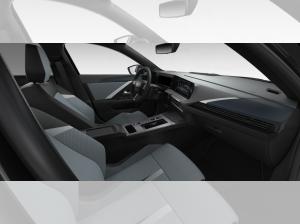 Opel Astra ST Edition Mild-Hybrid Gewerbedeal 🎉🎉ALLWETTER