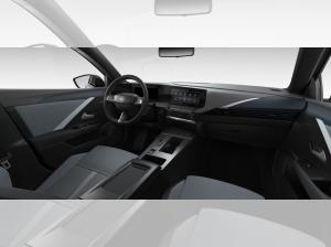 Opel Astra ST Edition Mild-Hybrid Gewerbedeal 🎉🎉ALLWETTER