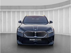 BMW iX2 xDrive30 inkl. WARTUNG