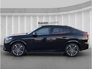 BMW iX2 xDrive30 inkl. WARTUNG