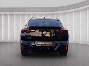 BMW iX2 xDrive30 inkl. WARTUNG