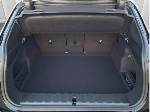 BMW iX2 xDrive30 inkl. WARTUNG