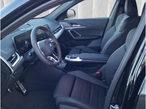 BMW iX2 xDrive30 inkl. WARTUNG