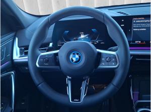 BMW iX2 xDrive30 inkl. WARTUNG
