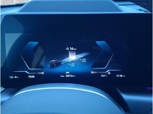 BMW iX2 xDrive30 inkl. WARTUNG