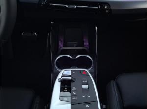 BMW iX2 xDrive30 inkl. WARTUNG