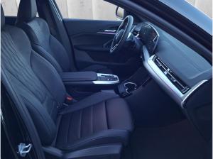 BMW iX2 xDrive30 inkl. WARTUNG