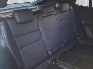 BMW iX2 xDrive30 inkl. WARTUNG