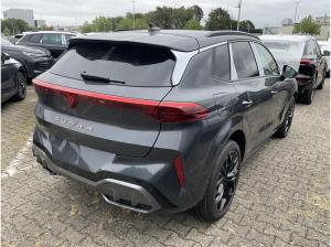 Cupra Terramar VZ 265 PS *sofort verfügbar*