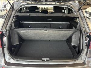 Suzuki Vitara Vitara 1.4 BOOSTERJET HYBRID Automatik Comfort *Navi*Kamera*PDC*LED*SHZ*ACC*CarPlay*AndroidAuto*