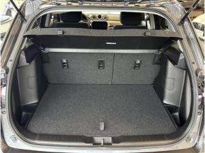 Suzuki Vitara Vitara 1.4 BOOSTERJET HYBRID Automatik Comfort *Navi*Kamera*PDC*LED*SHZ*ACC*CarPlay*AndroidAuto*