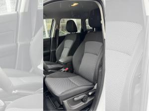 Suzuki Vitara Vitara 1.4 BOOSTERJET HYBRID Automatik Comfort *Navi*Kamera*PDC*LED*SHZ*ACC*CarPlay*AndroidAuto*