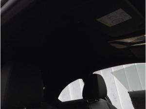 BMW 220 d Coupé M Sport - VOLL