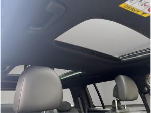 Hyundai SANTA FE 1.6 T-GDI 4WD HEV BLACKLINE + PANORAMA - AKTIONSLEASING AUGUST