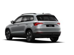 Skoda Karoq Balance 1,5 TSI 110 kW*DSG*AHK*5Jahre Garantie*
