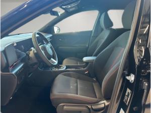 Hyundai KONA N-Line 1,6 Navi/Lenkrad/Sitzheizung/Klimaautomatik/PDC/RFK/Regensensor/AppleCarPlay