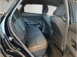 Hyundai KONA N-Line 1,6 Navi/Lenkrad/Sitzheizung/Klimaautomatik/PDC/RFK/Regensensor/AppleCarPlay