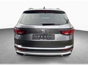 Seat Ateca 2.0 TDI (150 PS) Road Edition DSG  💥Loyalisierungsprämie💥Wartung & KaskoSchutz inklusive💥