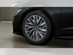 Audi A7 Sportback 45 TFSI AHK 2x S-Line 360 3xKlima