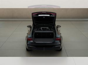 Audi A7 Sportback 45 TFSI AHK 2x S-Line 360 3xKlima