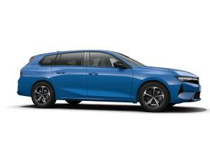 Opel Astra ST Edition MHEV |GEWERBEHAMMER|