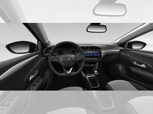 Opel Corsa Edition 1.2 Turbo |GEWERBEHAMMER|