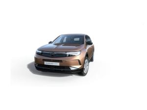 Opel Grandland Edition MHEV |GEWERBEHAMMER|