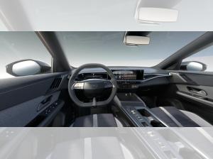 Opel Grandland Edition MHEV |GEWERBEHAMMER|