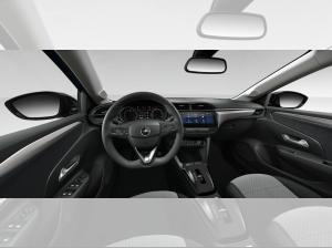 Opel Corsa Edition MHEV |GEWERBEHAMMER|